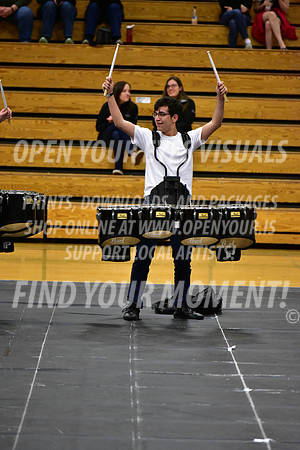 2019-WGIPortlandPercussion-Beaverton-CH-162