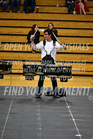 2019-WGIPortlandPercussion-Beaverton-CH-163