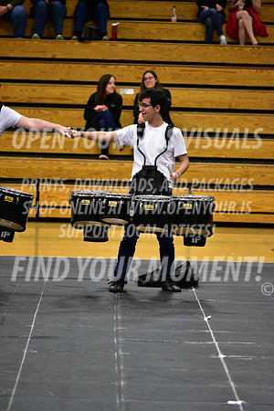 2019-WGIPortlandPercussion-Beaverton-CH-164
