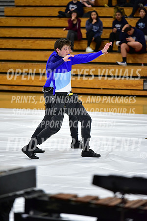 2019-WGIPortlandPercussion-Century-CH-91