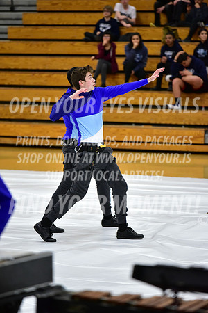 2019-WGIPortlandPercussion-Century-CH-92