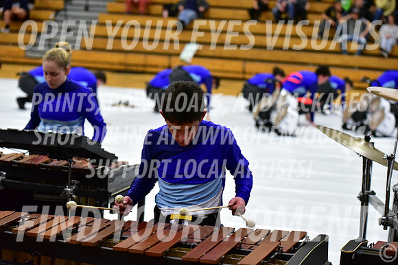 2019-WGIPortlandPercussion-Century-CH-93
