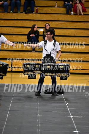 2019-WGIPortlandPercussion-Beaverton-CH-165