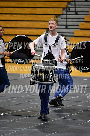 2019-WGIPortlandPercussion-Beaverton-CH-166