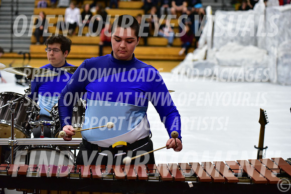 2019-WGIPortlandPercussion-Century-CH-94