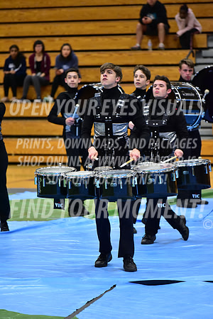 2019-WGIPortlandPercussion-Glencoe-CH-21