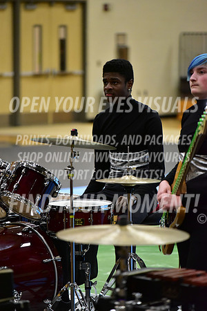 2019-WGIPortlandPercussion-Glencoe-CH-22
