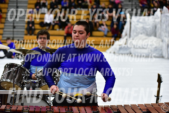 2019-WGIPortlandPercussion-Century-CH-95