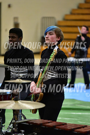 2019-WGIPortlandPercussion-Glencoe-CH-23