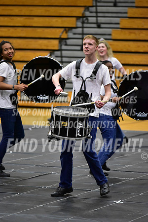 2019-WGIPortlandPercussion-Beaverton-CH-167