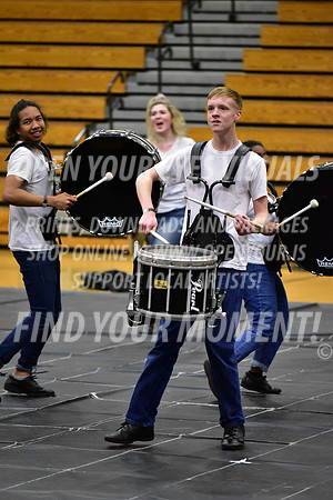 2019-WGIPortlandPercussion-Beaverton-CH-168