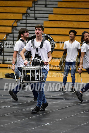 2019-WGIPortlandPercussion-Beaverton-CH-169
