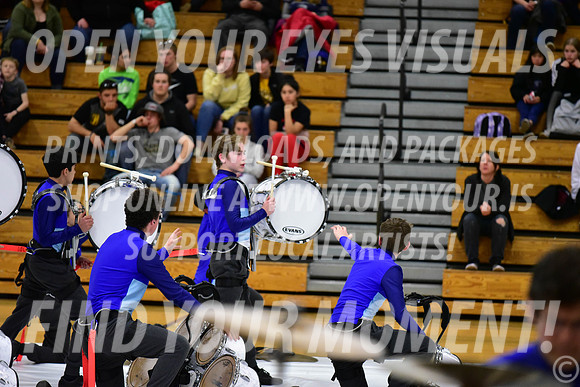 2019-WGIPortlandPercussion-Century-CH-96