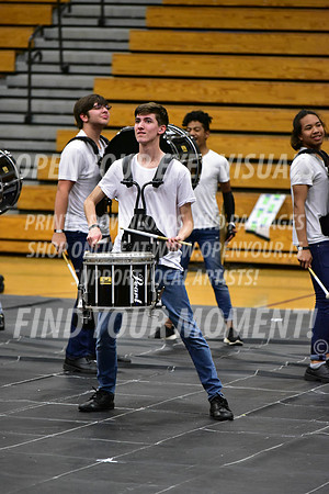 2019-WGIPortlandPercussion-Beaverton-CH-170