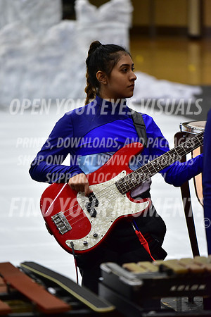 2019-WGIPortlandPercussion-Century-CH-98