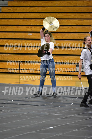 2019-WGIPortlandPercussion-Beaverton-CH-171