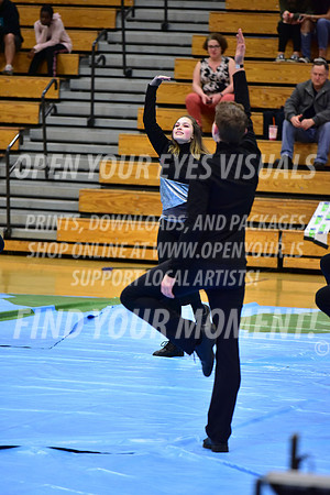 2019-WGIPortlandPercussion-Glencoe-CH-26