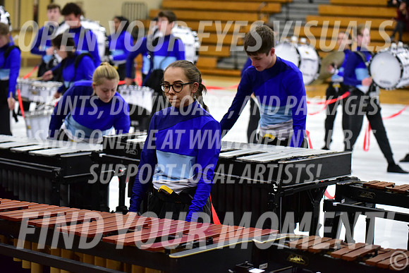 2019-WGIPortlandPercussion-Century-CH-100