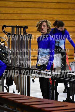 2019-WGIPortlandPercussion-Century-CH-99