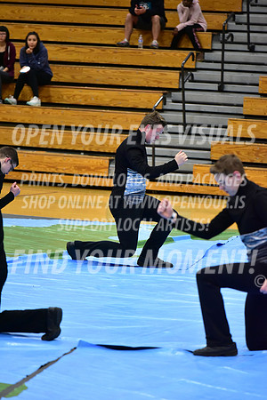 2019-WGIPortlandPercussion-Glencoe-CH-27