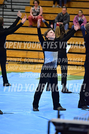 2019-WGIPortlandPercussion-Glencoe-CH-28