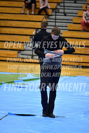 2019-WGIPortlandPercussion-Glencoe-CH-29