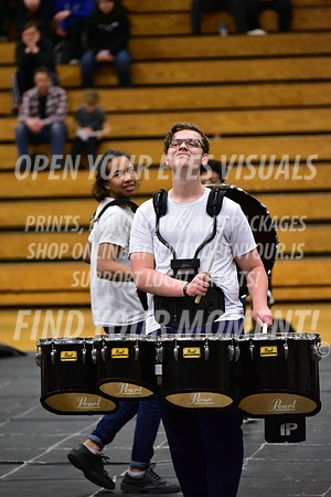 2019-WGIPortlandPercussion-Beaverton-CH-172