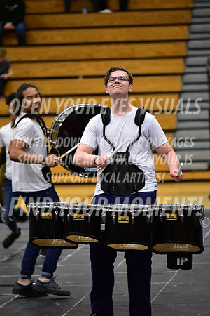 2019-WGIPortlandPercussion-Beaverton-CH-173