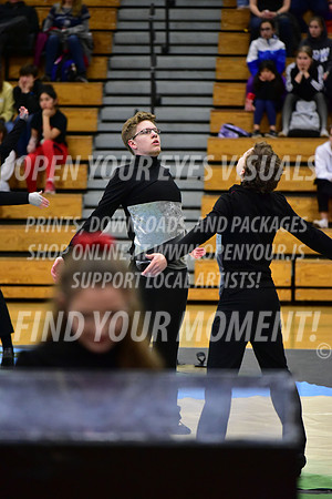 2019-WGIPortlandPercussion-Glencoe-CH-30