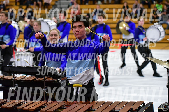 2019-WGIPortlandPercussion-Century-CH-101