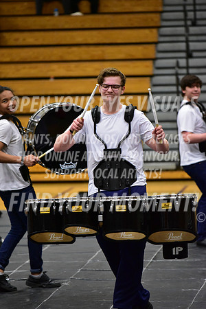 2019-WGIPortlandPercussion-Beaverton-CH-174