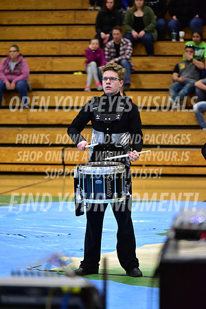 2019-WGIPortlandPercussion-Glencoe-CH-31