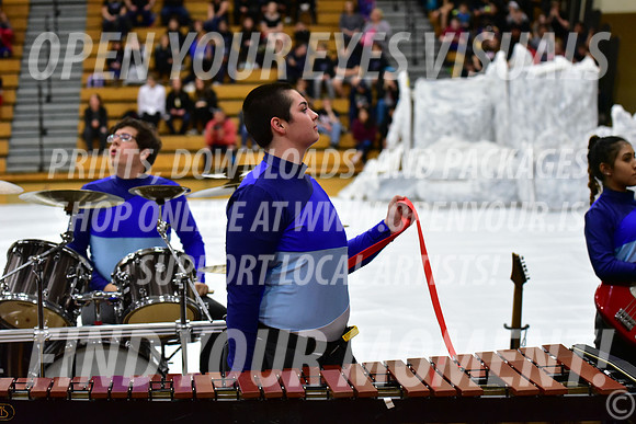 2019-WGIPortlandPercussion-Century-CH-102