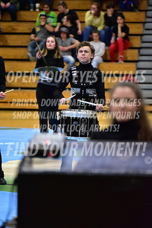 2019-WGIPortlandPercussion-Glencoe-CH-32