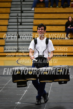 2019-WGIPortlandPercussion-Beaverton-CH-175
