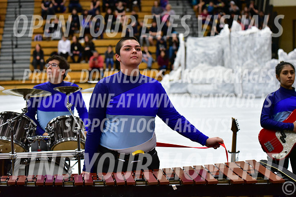 2019-WGIPortlandPercussion-Century-CH-103