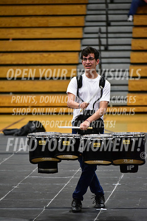 2019-WGIPortlandPercussion-Beaverton-CH-176