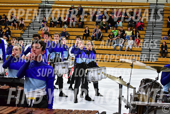 2019-WGIPortlandPercussion-Century-CH-104