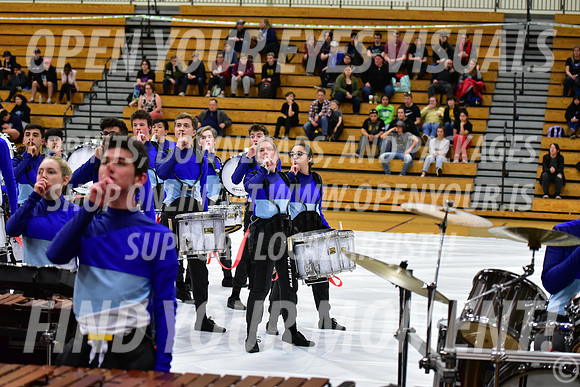 2019-WGIPortlandPercussion-Century-CH-105