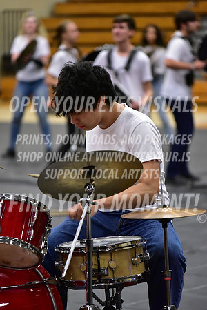 2019-WGIPortlandPercussion-Beaverton-CH-177