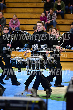 2019-WGIPortlandPercussion-Glencoe-CH-33