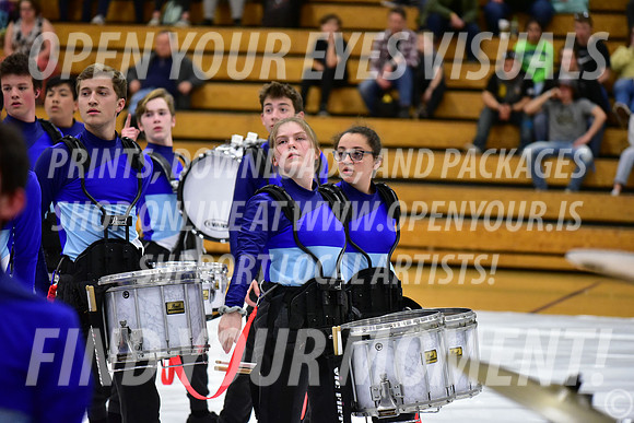 2019-WGIPortlandPercussion-Century-CH-106