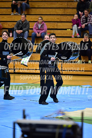 2019-WGIPortlandPercussion-Glencoe-CH-34