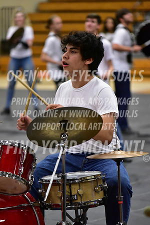 2019-WGIPortlandPercussion-Beaverton-CH-178