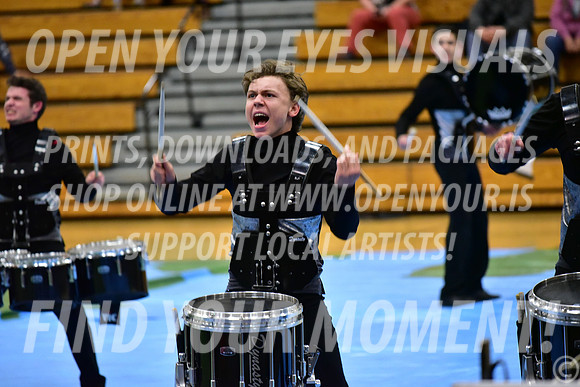 2019-WGIPortlandPercussion-Glencoe-CH-35