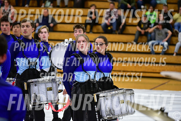 2019-WGIPortlandPercussion-Century-CH-107