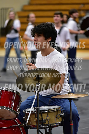 2019-WGIPortlandPercussion-Beaverton-CH-179