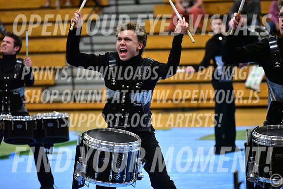 2019-WGIPortlandPercussion-Glencoe-CH-36