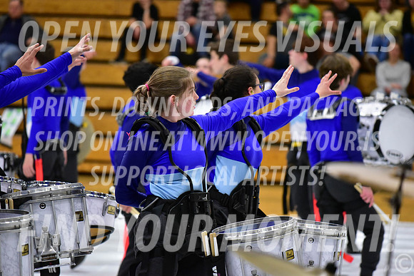 2019-WGIPortlandPercussion-Century-CH-108