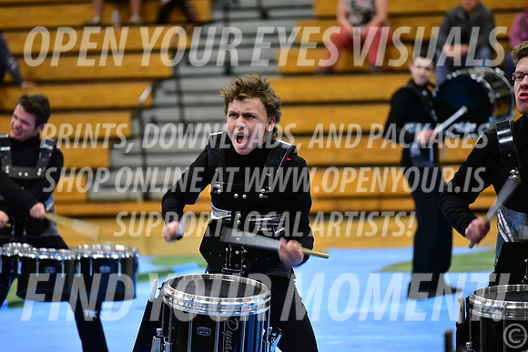 2019-WGIPortlandPercussion-Glencoe-CH-37
